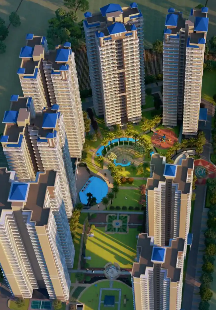 Adore The Select Premia Overview